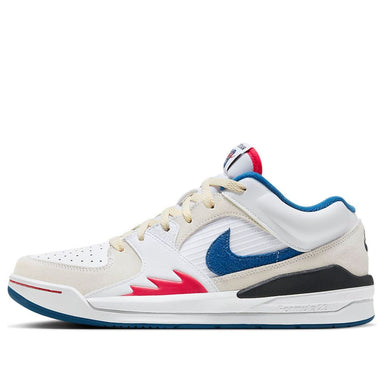Air Jordan Stadium 90