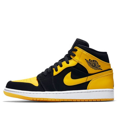 Air Jordan 1 Retro Mid  2017