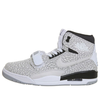 Air Jordan Legacy 312