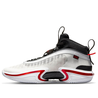 Air Jordan 36 PF