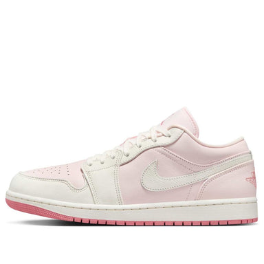 Air Jordan Low SE