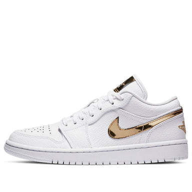 Air Jordan 1 Retro Low