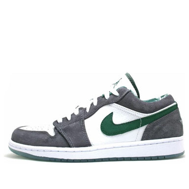 Air Jordan 1 Retro Low