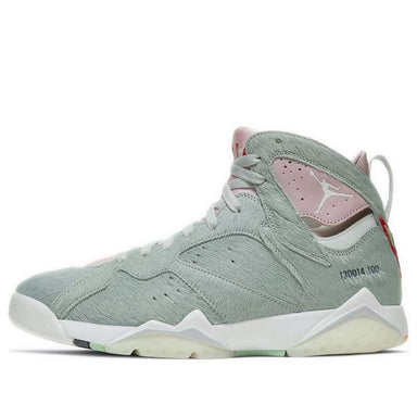 Air Jordan 7 Retro SE