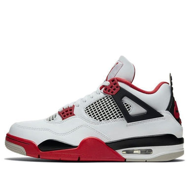 Air Jordan 4 Retro OG  2020