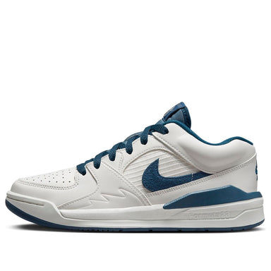 Air Jordan Stadium 90