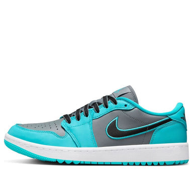 Air Jordan 1 Low Golf