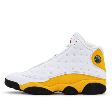 Air Jordan 13 Retro