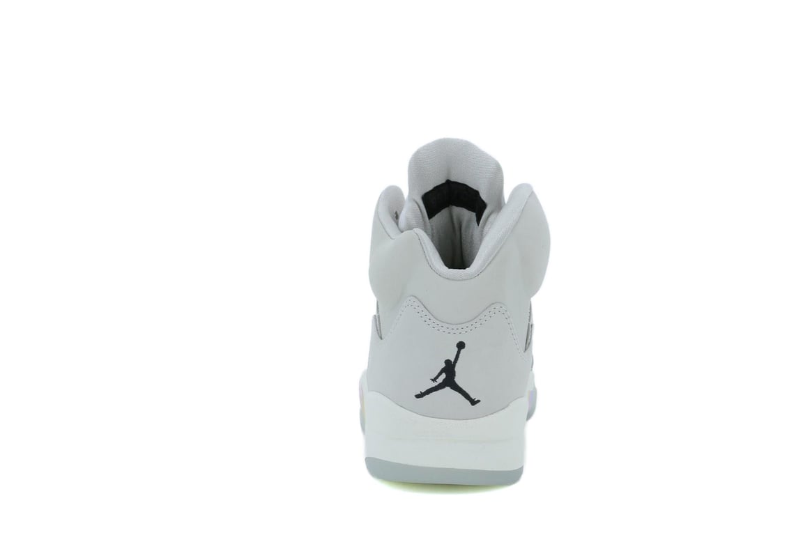 Air Jordan 5 Retro  2025