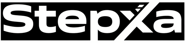 Stepxa