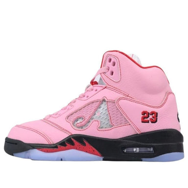 Air Jordan 5 x Awake NY